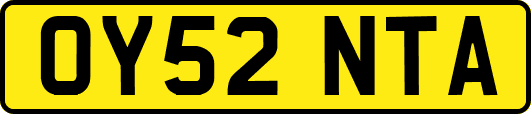 OY52NTA