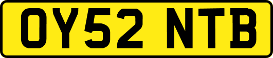 OY52NTB