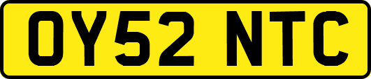 OY52NTC