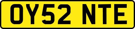OY52NTE