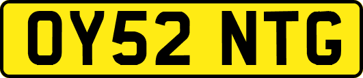 OY52NTG