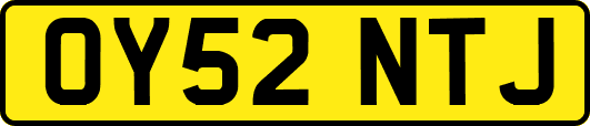 OY52NTJ