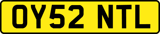 OY52NTL