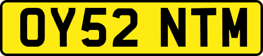 OY52NTM