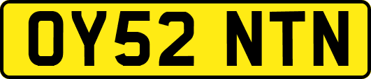 OY52NTN