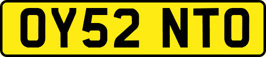 OY52NTO