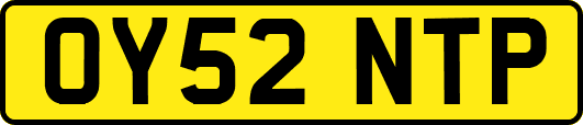 OY52NTP