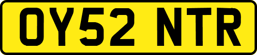 OY52NTR