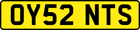 OY52NTS