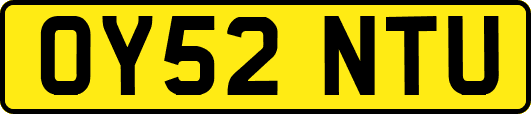 OY52NTU