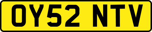 OY52NTV