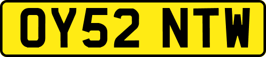 OY52NTW