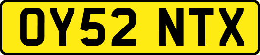 OY52NTX