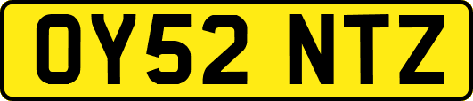 OY52NTZ