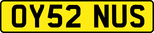 OY52NUS