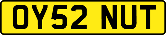 OY52NUT