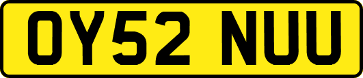 OY52NUU