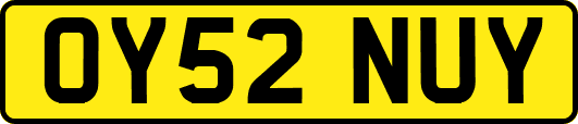 OY52NUY
