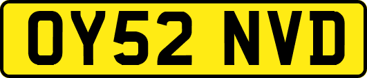 OY52NVD