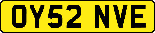 OY52NVE