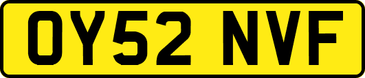 OY52NVF