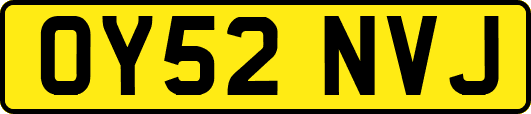 OY52NVJ