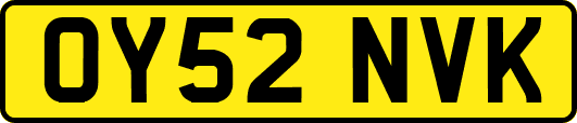 OY52NVK