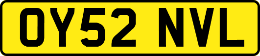 OY52NVL