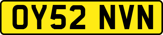 OY52NVN