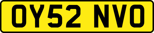 OY52NVO