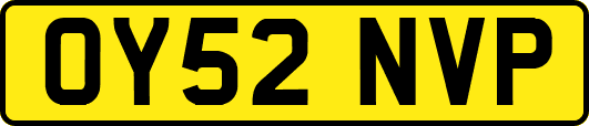OY52NVP