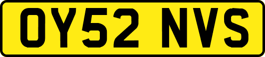 OY52NVS