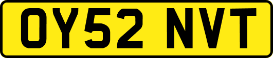 OY52NVT