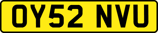 OY52NVU