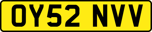 OY52NVV