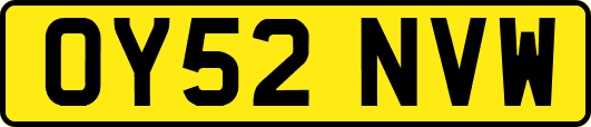 OY52NVW