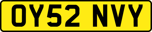 OY52NVY