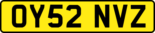 OY52NVZ