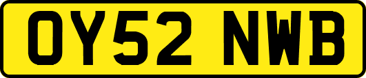 OY52NWB