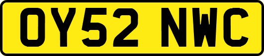 OY52NWC