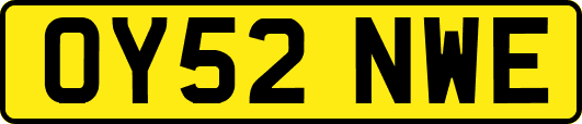 OY52NWE