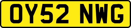 OY52NWG