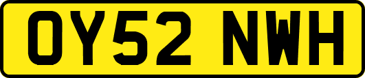 OY52NWH