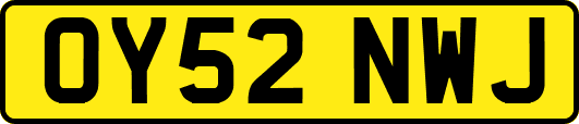 OY52NWJ