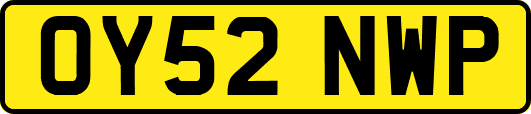 OY52NWP