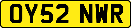 OY52NWR