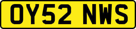 OY52NWS