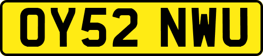 OY52NWU