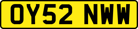 OY52NWW