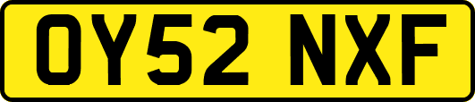OY52NXF